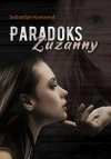 Paradoks Zuzanny - zdjęcie