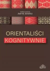 Orientaliści kognitywnie - zdjęcie