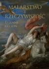 Malarstwo i rzeczywistość - zdjęcie