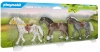 PLAYMOBIL ® Country 70683. Trzy konie - zdjęcie