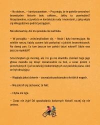 Zabójczy tandem, zdjęcie 3