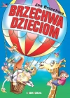 Brzechwa dzieciom - zdjęcie