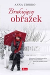 Brakujący obrazek - zdjęcie