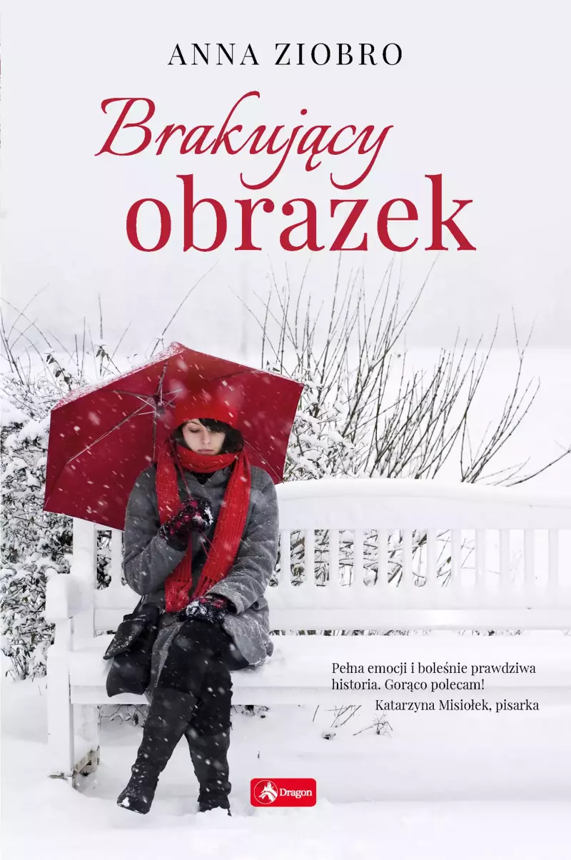 Brakujący obrazek Brakujący obrazek