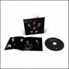 Queen II, CD - zdjęcie