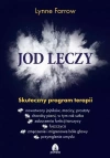 Jod leczy - zdjęcie