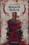 Rogata dusza - zdjęcie