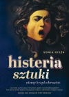 Histeria sztuki - zdjęcie