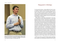 Charlie Kirk. Biografia, dzieło, misja, zdjęcie 5