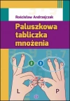 Paluszkowa tabliczka mnożenia - zdjęcie