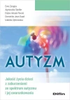 Autyzm. Jakość życia dzieci z zaburzeniami - zdjęcie