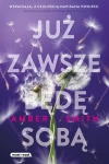 Już zawsze będę sobą - zdjęcie