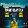 Manipulantka - zdjęcie