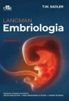 Embriologia Langman - zdjęcie