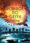Powrót do Gryfa - zdjęcie