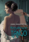 Kossakowie. Tango - zdjęcie