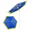 Parasol Plażowo Ogrodowy 200CM Royokamp 1015804 - zdjęcie