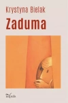 Zaduma - zdjęcie