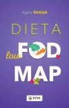 Dieta low-FODMAP - zdjęcie