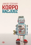 Korporacjusz - zdjęcie