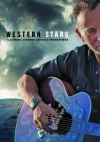 Western Stars, DVD - zdjęcie