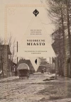 Nieobecne miasto - zdjęcie