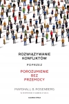 Rozwiązywanie konfliktów poprzez porozumienie bez przemocy - zdjęcie