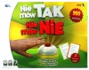 Nie mów tak, nie mów nie - zdjęcie