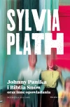 Johnny Panika i Biblia Snów oraz inne opowiadania - zdjęcie