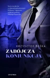 Zabójcza koniunkcja - zdjęcie