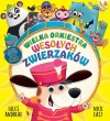 Wielka orkiestra wesołych zwierzaków - zdjęcie