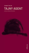 Tajny agent - zdjęcie