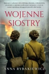 Wojenne siostry - zdjęcie