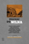 Wracając do Wilna - zdjęcie