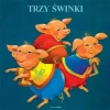 Trzy świnki CD - zdjęcie