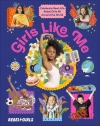 Girls Like Me. Celebrate Real-Life Rebel Girls All Around the World - zdjęcie