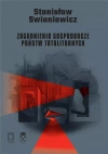Zagadnienia gospodarcze państw totalitarnych - zdjęcie