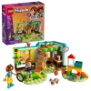 LEGO Friends Pokój Autumn 42646 - zdjęcie