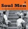 Soul Men Vol 2 LP, Winyl - zdjęcie