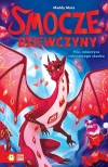 Smocze Dziewczyny. Mia, smoczyca rubinowego skarbu - zdjęcie