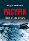 Pacyfik. Piekło było za oceanem - zdjęcie