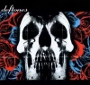 Deftones. CD - zdjęcie