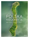 Polska nieodkryta - zdjęcie