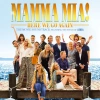 Mamma Mia! Here We Go Again. The Movie Soundtrack, CD - zdjęcie