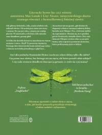 Strażniczka Słońca, zdjęcie 5