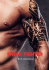 Freak Fighter - zdjęcie