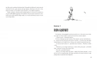 Przygody Alicji w Krainie Czarów, zdjęcie 6