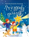Przygody gwiazdki - zdjęcie