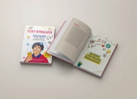 Nowy wynalazek. Carlo Acutis pomaga w mądrym korzystaniu z internetu, zdjęcie 2