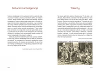 Charlie Kirk. Biografia, dzieło, misja, zdjęcie 9